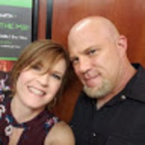 Meet your Posher, Mitzi